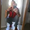 Brian Burch - @brianburch12 - TikTok