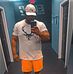 Brian Burch - Facebook