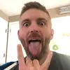 Brian Burch - @burchisms - TikTok