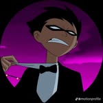 Brian Burchfield - @burchfieldbrian5 - Instagram