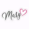 Brian Burchfield MARY - @briannburch - TikTok