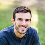 Brian Burchik - @brianburchik - Instagram