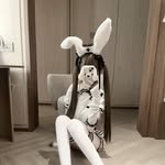 @brianburch1440 - Instagram
