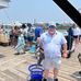 Bryan Burch - Facebook