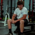 burch - @brian_burchfield78 - Instagram