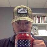 David Brian Burch - @davidburch1 - Instagram
