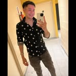 Briaan Burgardt - @brian.burgardt - Instagram
