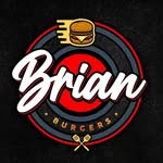 Brian 🍔⚡ - @brianburgers.ar - Instagram