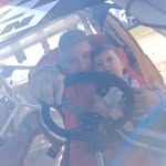 brian - @brian_burgi - Instagram