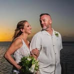 Brian Burg - Facebook
