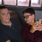Brian Burg - Facebook