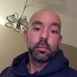 Brian Burg - @brian_packton - Instagram