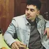 Brian Burg - @brianburg - TikTok