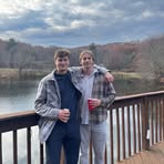 Brian Burg - Facebook