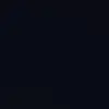 Brian Burg - @brian.burg - TikTok