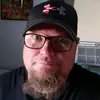 Brian Burge - @brianburge1 - TikTok