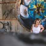 Brian Burge Photography - @brian_burge_photography - Instagram