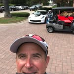 Brian Burger - @brian.burger.3745 - Instagram