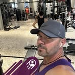 Brian Burger - Facebook