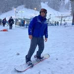 Brian Burger - @brianburgerla - Instagram