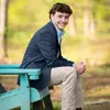 Brian Burgess - @brian.burgess.3 - TikTok