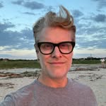 Brian Burgess - @iambrianburgess - Instagram