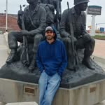 Brian Burgess - @brian.burgess.585 - Instagram