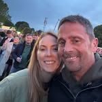 Brian Burgess - @brianburg88 - Instagram