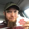 Brian Burgess - @brian_burgess83 - TikTok