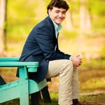 Brian Burgess - @brian.burgess.3 - Instagram
