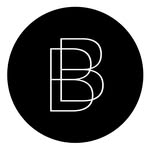 Brian Burgess Ceramics - @brianburgessceramics - Instagram