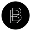 Brian Burgess Ceramics - @brianburgessceramics - TikTok