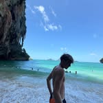 Brian Burgler - @brianburgler - Instagram