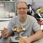 Brian Burgmeijer - @brian_burgmeijer - Instagram