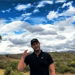 Brian Burgueño - @brianburgueno - Instagram