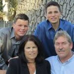 Brian Burguin - @brianburg - Instagram