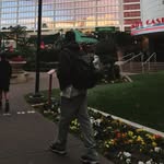 Brian Daniel Burgos - @brian_burgos - Instagram