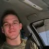 brianburg2 - @brianburg2 - TikTok
