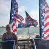 brianburgess415 - @brianburgess415 - TikTok