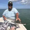 brianburgess641 - @brianburgess641 - TikTok