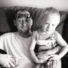 brianburgg - @brianburgg - TikTok