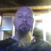 brianburggraff - @brianburggraff - TikTok