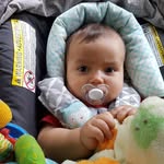 Bryan Burgos Cordero - @brianburgos100 - Instagram