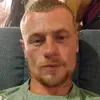 TheRealBrianBurgessxx1988 - @brianburgess572 - TikTok