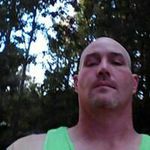 Brian Burr - @burrbrian - Instagram