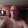 Brian Burr - @brianburr3 - TikTok