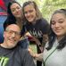 Brian Burr - Facebook