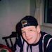 Brian Burr (1-7-81) (4-26-07) - Facebook