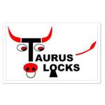 Brian Burr - @tauruslocks_ - Instagram
