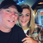 Brian Burr - @brian_burr7777 - Instagram
